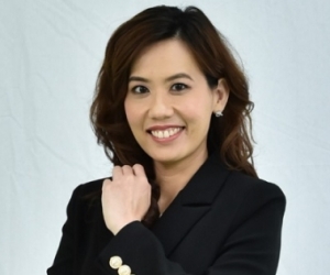 E-commerece enabler, CREA expands in Malaysia, appoints Katrina Neo as CEOÂ 