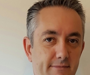 CA Technologies names Ken Martin as VP Solution Sales, Agile Central, Asia Pacific and Japan