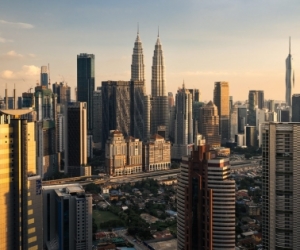 Malaysia to take lead in data centres: Q3 2024 report by Juwai IQI 