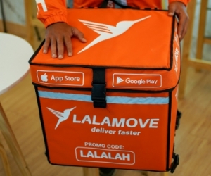 Lalamove expands delivery coverage to Johor, Penang 