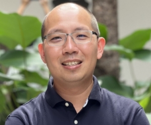 Adyen names Lee Soon Yean as country manager for Malaysia