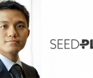 SeedPlus appoints Lim Der Shing as venture advisor