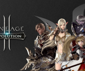 Netmarbleâ€™s Lineage2 Revolution to run first massive fortress siege on July 28