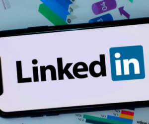 Creative confidence' growing in APAC businesses: LinkedIn