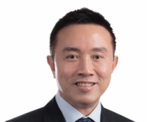 Industry vet Lionel Lim makes pivotal move to â€¦ erm, Pivotal