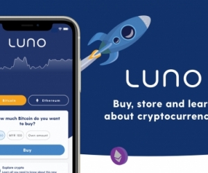 Relaunched Luno grows its digital assets management in Malaysia