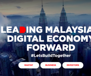 MDEC launches third installment of Letâ€™s Learn Digital