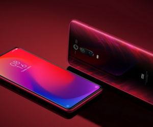 The Mi 9T Pro has more in an already great device