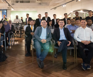 MVCA's â€˜Startup Support Squadâ€™ to provide advisory support in Malaysia