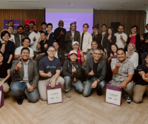 MYStartup pre-accelerator Cohort 4 launches with 30 promising startups