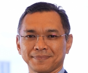 Bridge Data Centres appointed Former MDEC’s CEO as head of Malaysia