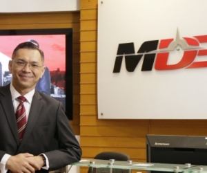 MDEC will drive digital agenda with launch Of Twelfth Malaysia Plan