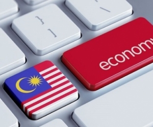 MDEC Pledges Unequivocal Support To Ensure Success of MyDIGITAL,Â Malaysiaâ€™s Digital Economy Blueprint