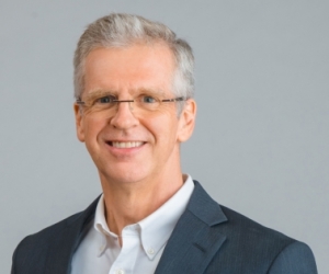 Mark Clayton becomes Datto's new VP for APAC