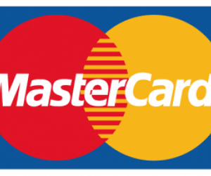 Mastercard names new global products, solutions leadership in Asia Pacific