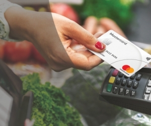 APAC consumers ahead in digital payments uptake: MastercardÂ 