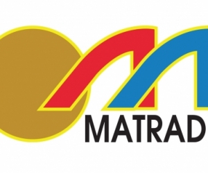 Matrade launches activities aimed at enhancing service exports