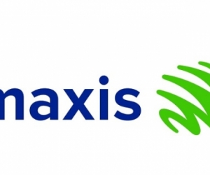 Maxis, Huawei Malaysia deploy triband massive-MIMO site