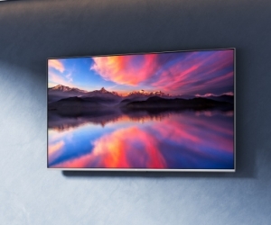 Xiaomi brings premium 4K smart TVs to Malaysia 