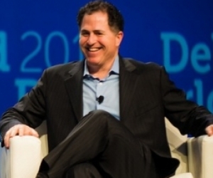 Dell, EMC merger forms worldâ€™s largest privately-controlled tech company