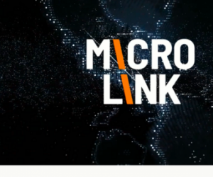 Microlink announces Ramlee Abdullah as CEO, gears up for next growth stage