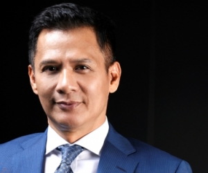 Nokia appoints new head for M'sia, Maldives and Sri Lanka