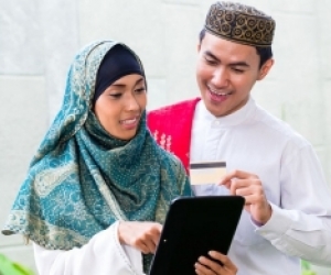 Go mobile and reap big bucks during Ramadhan: Google Indonesia