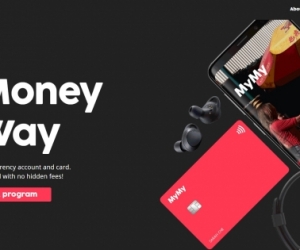 MyMy receives conditional e-money licencing from Bank Negara 