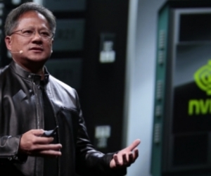 Nvidia expands GeForce gaming to more PCs and Macs