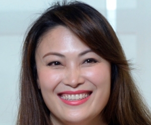 NetApp Malaysia appoints new country manager