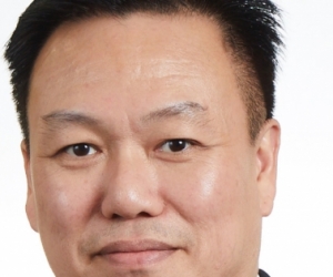 Lenovo appoints new Singapore general managerÂ 