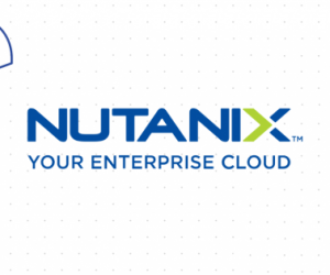 Nutanix opens Asia Pacific Partner Support Centre in Malaysia