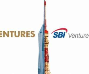 OSK-SBI Venture Partners launch second fund with US$20mil first close