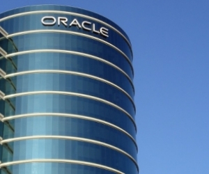 Oracle to set up its Digital Sales Hub in Malaysia