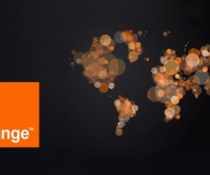 Orange Business Services expands its presence in Malaysia 