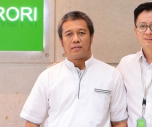 Indonesiaâ€™s first jewellery e-commerce player Orori eyes US$25 mil GMV by 2020