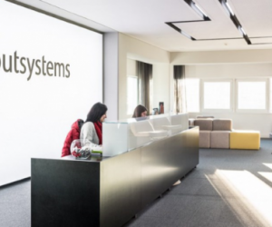 OutSystems expands footprint with new Malaysia office