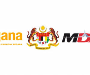 MDEC gets cracking on MSME E-Commerce Campaign under PENJANA Recovery Plan