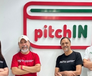 pitchIN introduces  PSTX, Malaysiaâ€™s first secondary trading market