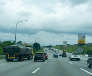 Celcom, PLUS Highway in bid to co-develop for the future