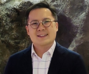 Policy Street appoints Tang Siew Wai as chief digital officer