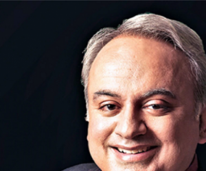 Entomo reorganises into two distinct businesses with Prithvi Shergill as Group CEO