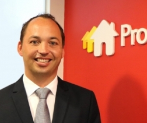 PropertyGuru gets a Prince of a CFO