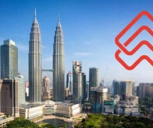 PropertyGuru enters into definitive merger agreement to be acquired by EQT Private Capital Asia for US$ 1.1 bil