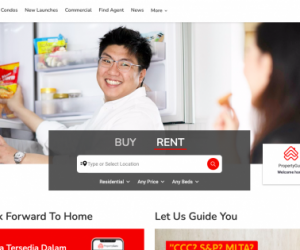 PropertyGuru delivers US$74.4 mil revenue in 2021