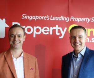 PropertyGuru acquires Ensign Media assets, absorbs staff