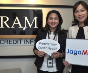 RAMCIâ€™s JagaMyID helps keep credit scores, online identities safe