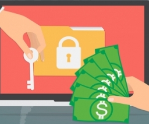 Ransomware operators innovate to maintain profits