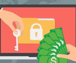 Best practices for protecting against ransomware: Symantec