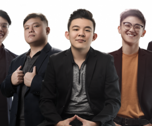 Esports organisation RSG secures US$1mil investment 